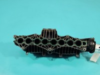 Kolektor ssący Volvo S90 II 16- 31355153 2.0 T