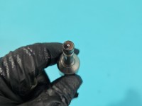 Wtryskiwacz Skoda Yeti 03F906036B 1.2 TSI