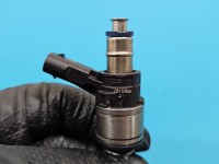 Wtryskiwacz listwa wtryskowa 06C906036H AUDI Q7 II 4M 3.0 TFSI CRE 333KM