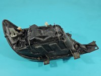 Reflektor lewy lampa przód Mercedes Sprinter I 903 EUROPA