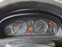 Licznik Peugeot 607 9629598280 2.2 16V EUROPA