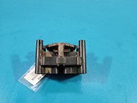 Cewka zapłonowa Vw Golf V 1.6 SR BGU 4 PIN 032905106B