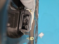 Podnośnik tył lewy SZYBY WINDA 3AA839755, 974225, 3C0959795 Vw Passat B7 kombi