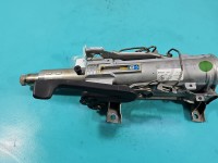 Kolumna kierownicza KRZYŻAK Audi A4 B9 8W0419502F EUROPA