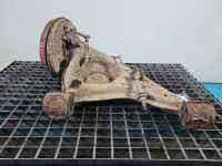 Wahacz tył prawy Fiat Cinquecento