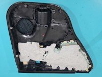 Tapicerka drzwi tył prawa boczek Toyota Rav4 IV 67613-X1B12