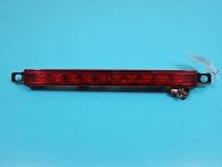 Lampa tył lewa zderzaka przeciwmgielna Mitsubishi ASX 10- 1149-228
