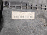 Obudowa filtra powietrza Volvo V50 S40 II 30677532 2.4 wiel