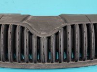 Atrapa grill Skoda Fabia II
