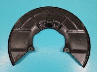 Tarcze kotwiczne Opel Mokka A 1.6 cdti