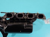 Kolektor ssący Toyota Avensis II T25 1.8 VVTI