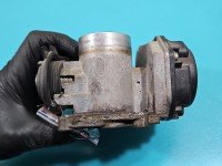 Przepustnica Vw Lupo 047133061G 1.0b