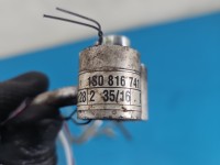Przewód klimatyzacji rurka Skoda Citigo 11-19 1.0 MPI 1K0959126E