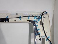 Podsufitka Toyota Avensis III T27 63310-05600-E1 kombi