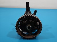 Pompa wtryskowa Citroen C8 0445010021, 0281002493 2.0 hdi