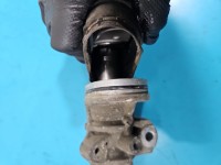 Przekładnia kierownicza maglownica Mercedes W245 1694602100, 6700001319, 995-12201