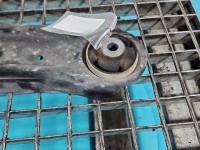 Wahacz przód lewy Cupra Formentor przedni