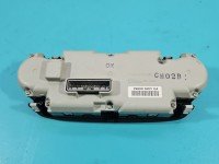 Konsola panel nawiewu HONDA CR-V III 06- 79600SWYG4