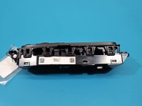 Przełącznik szyb Kia Stinger 93570J5000 Producent części: KIA, przód lewy EU