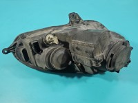 Reflektor lewy lampa przód Vw Golf V EUROPA 1K6941005R