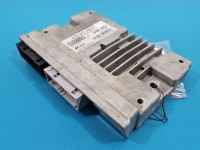 Sterownik moduł INTERFACE Audi A4 B9 80B907468D