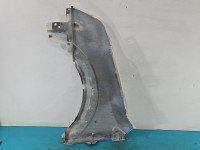 Błotnik przód prawy Ford Transit Connect I MK1 biały AA