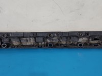 Mocowanie uchwyt BMW X5 F15