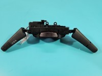 Przełącznik zespolony Vw LT II