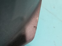 Fotel prawy przód pasażera Fiat Tipo II 15- 4d EUROPA