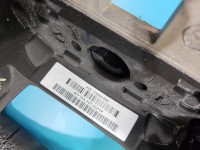 Kierownica FORD C-MAX II MK2 AM513600CE