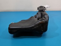 Zbiornik Zbiorniczek płynu spryskiwacza Mercedes W204 A2048600260, A2048690020