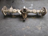 Most tylny DYFER tył Opel Monterey 8-01052-358-0 3.0 TD (4JX1)