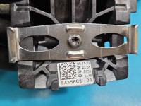 Lusterko wewnętrzne BMW iX1U11 wsteczne 5A456C3-04