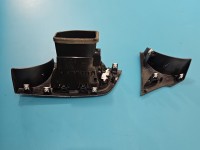 Listwa listwy dekory dekor deski Opel Astra V K eu