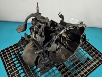 Skrzynia biegów 20LM24 Citroen C8 2.0 hdi