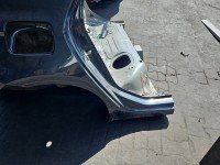 Błotnik tył prawy Seat Arona stalowy LS7H ćwiartka