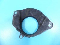 Obudowa rozrządu Citroen C4 I 1.6 16V 9654346580, 9621305980