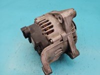 TEST Alternator Toyota Avensis III T27 8574045AI01, TG15C200 2.0 D4D