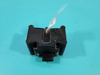 Cewka zapłonowa Seat Toledo III 1.6 SR 032KV007