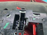 Lampa tył prawa Peugeot 307 HB