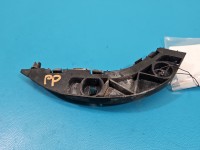 Ślizg zderzaka przód prawy Honda Civic VIII UFO