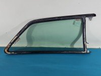 Szyba karoseryjna tył lewa Audi A3 8P HB