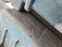 WZMOCNIENIE CZOŁOWE Pas przedni Vw Passat B6 3C0805588D