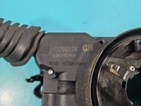 Przełącznik zespolony Opel Astra III H 13250226, 13250226GH
