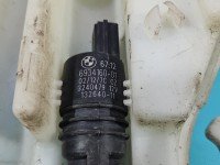 Zbiornik Zbiorniczek płynu spryskiwacza Bmw f10 f11