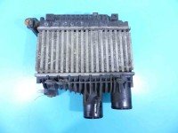 Intercooler Toyota Avensis II T25 873067D 2.0 D4D