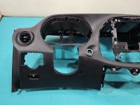 Deska rozdzielcza konsola kokpit Mercedes Vito W447 14- eu