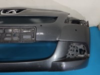 Zderzak przód Peugeot 5008 Ktpd