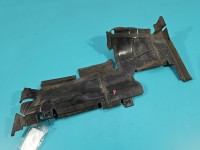 KIEROWNICA Wlot powietrza Audi A4 B9 2.0 tdi DET 8W0121284, 8W0121284AL