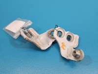 Zawias drzwi przód prawy Fiat Tipo II 15-